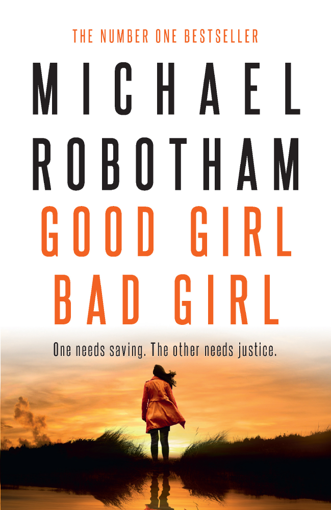 Australia Cover